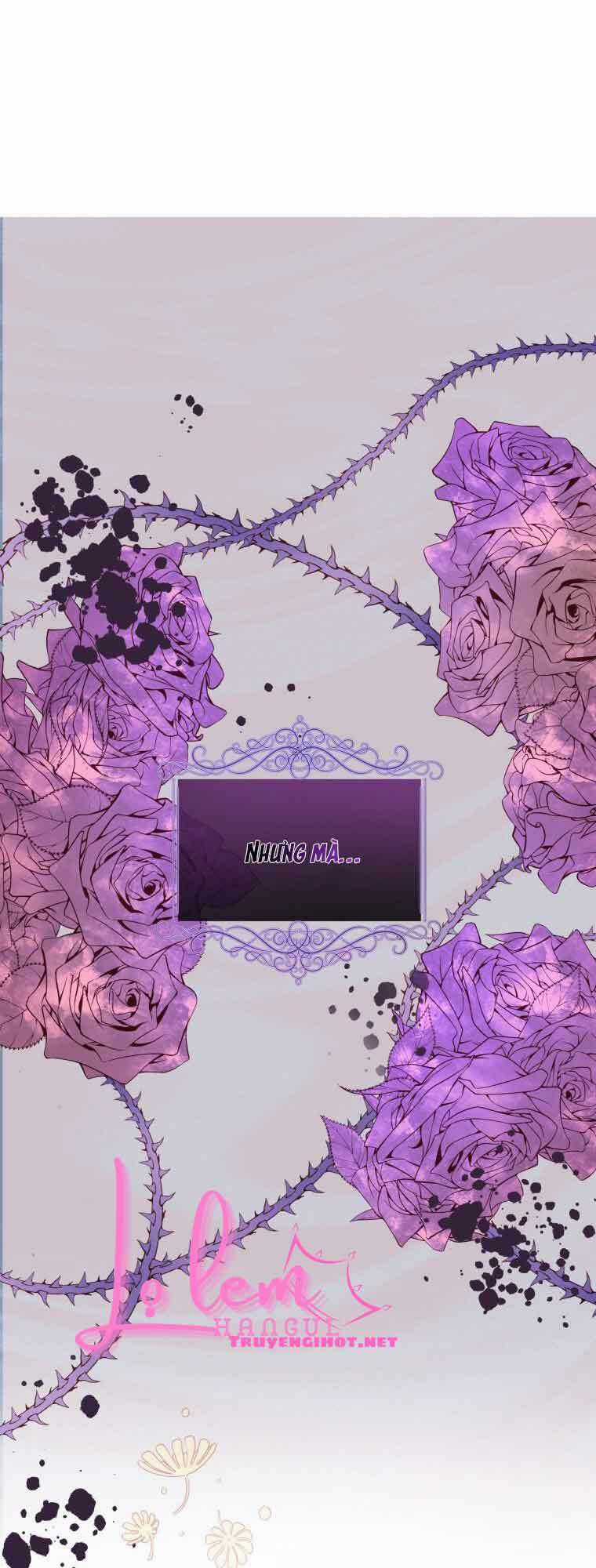 Trở Thành Vợ Của Nam Chính Phế Vật Chapter 37.2 trang 5