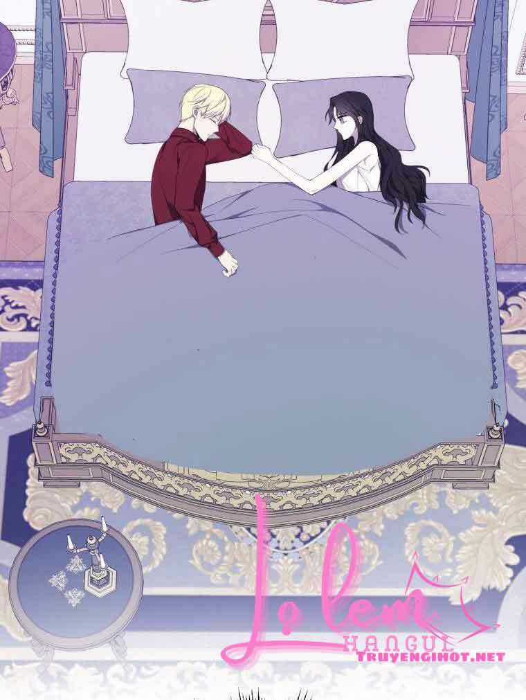 Trở Thành Vợ Của Nam Chính Phế Vật Chapter 37.2 trang 7