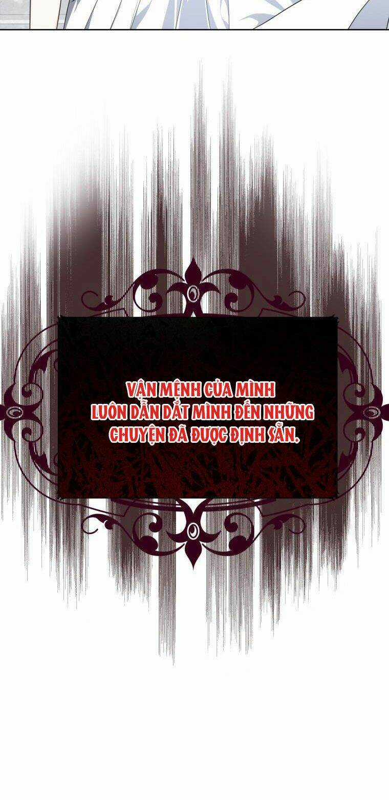 Trở Thành Vợ Của Nam Chính Phế Vật Chapter 38.1 trang 12