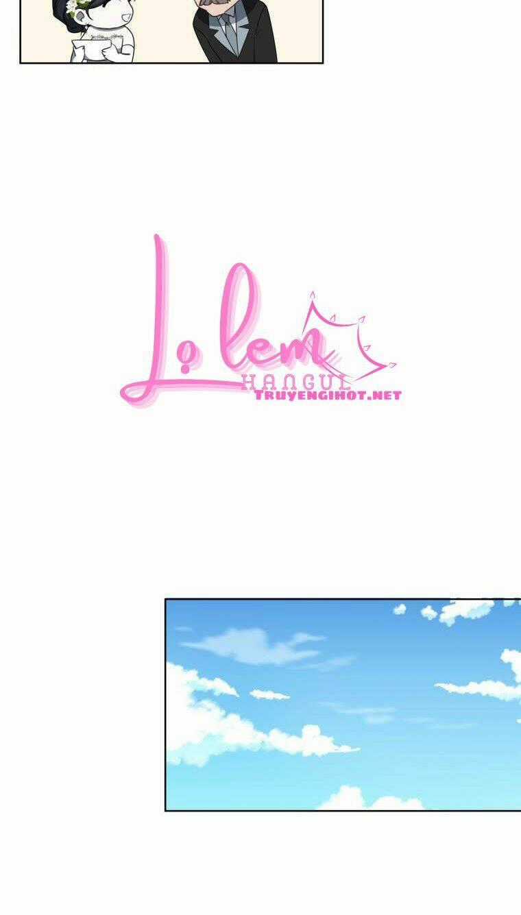 Trở Thành Vợ Của Nam Chính Phế Vật Chapter 38.1 trang 42