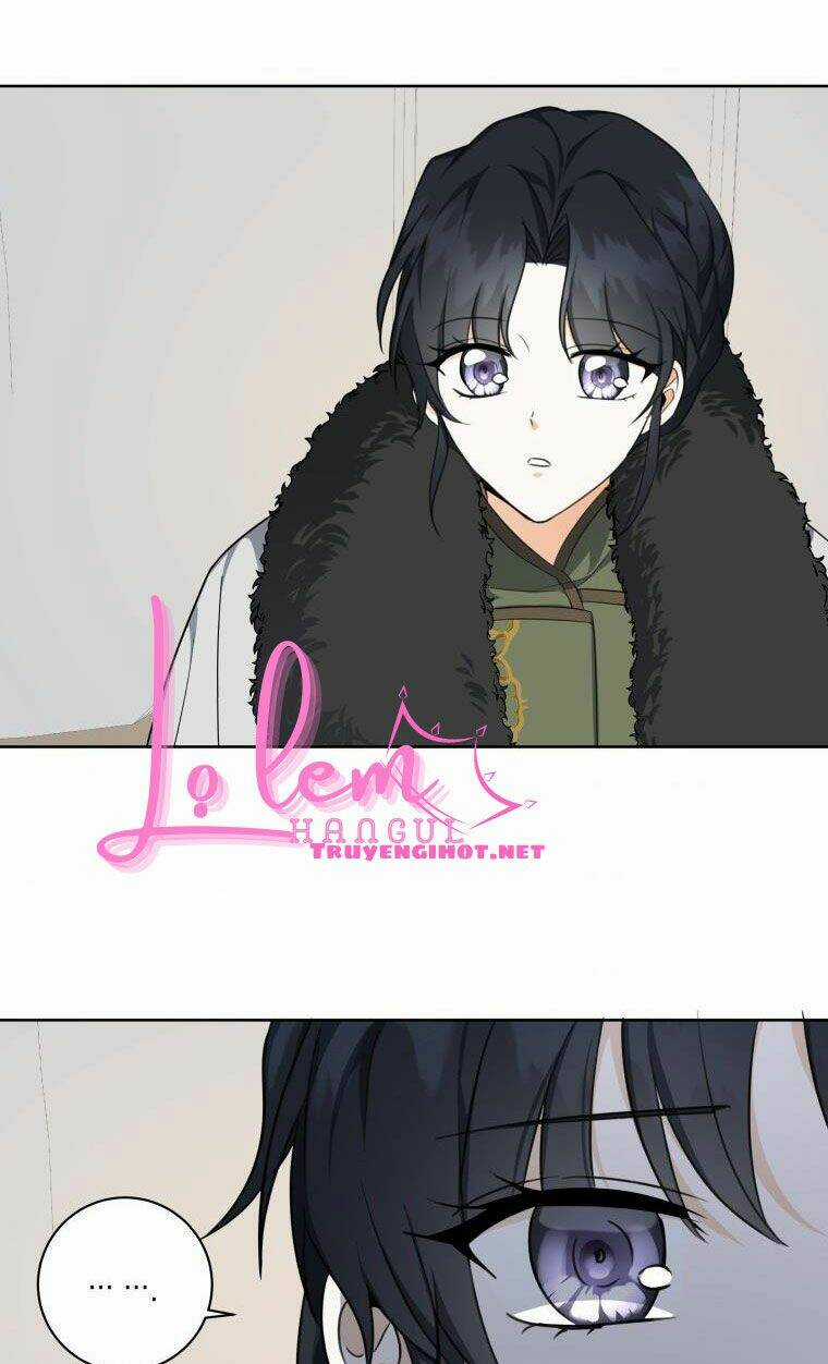 Trở Thành Vợ Của Nam Chính Phế Vật Chapter 38.2 trang 11