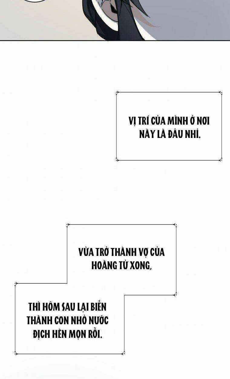 Trở Thành Vợ Của Nam Chính Phế Vật Chapter 38.2 trang 12