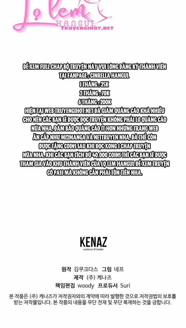 Trở Thành Vợ Của Nam Chính Phế Vật Chapter 38.2 trang 14