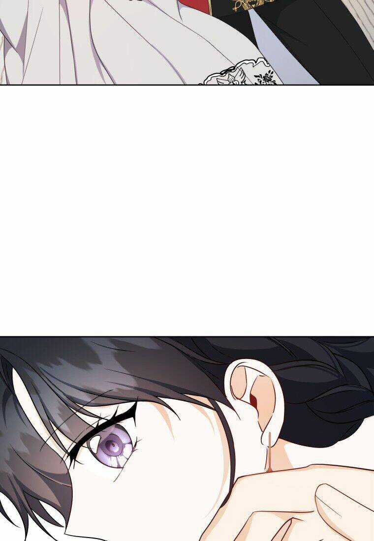 Trở Thành Vợ Của Nam Chính Phế Vật Chapter 39.1 trang 11