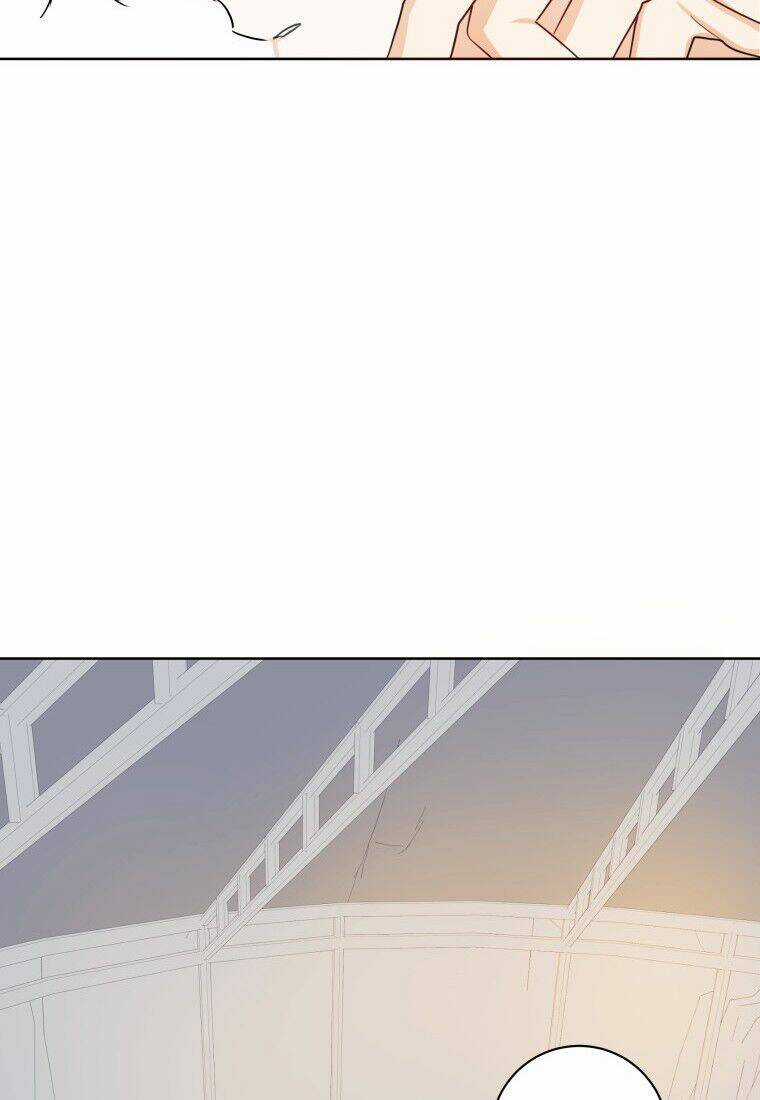 Trở Thành Vợ Của Nam Chính Phế Vật Chapter 39.1 trang 12