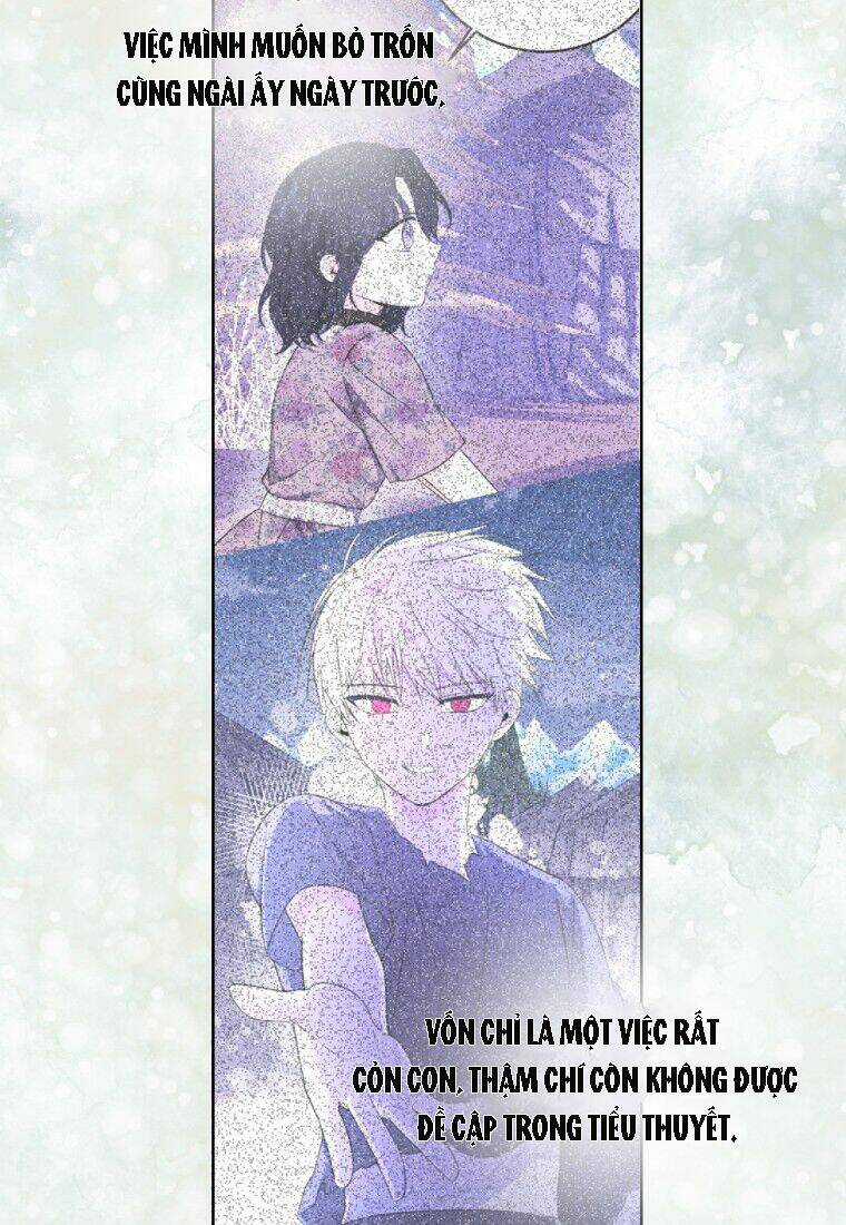 Trở Thành Vợ Của Nam Chính Phế Vật Chapter 39.1 trang 14