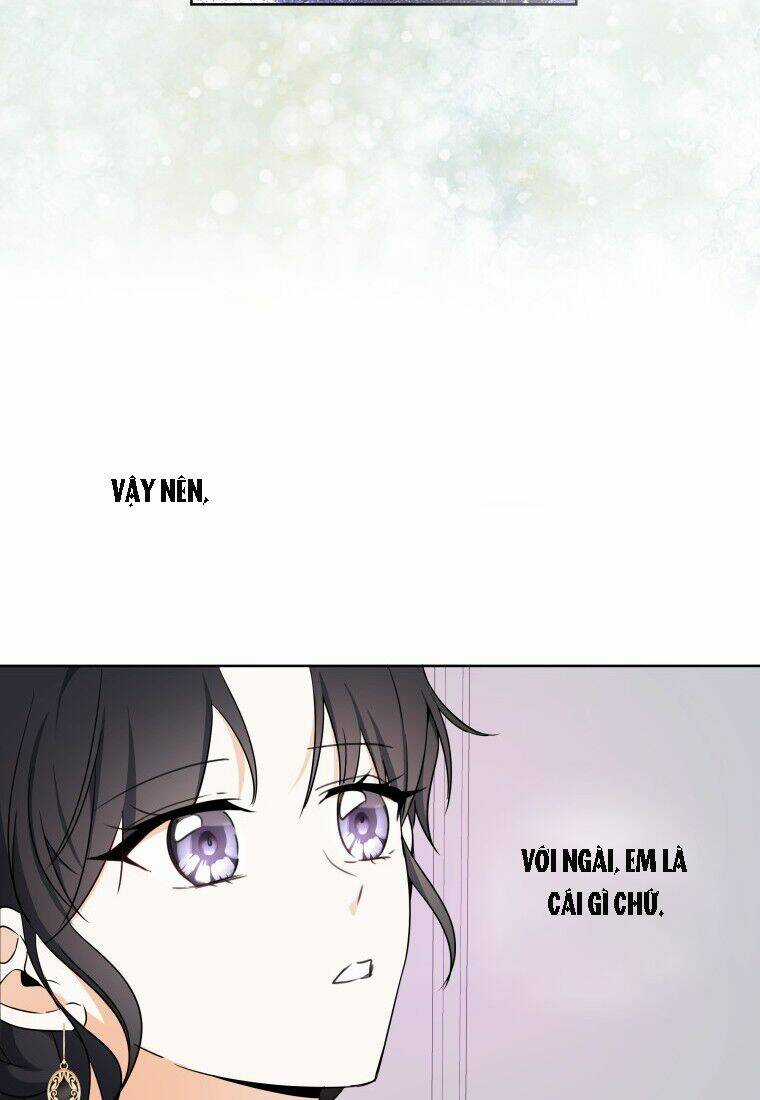 Trở Thành Vợ Của Nam Chính Phế Vật Chapter 39.1 trang 15