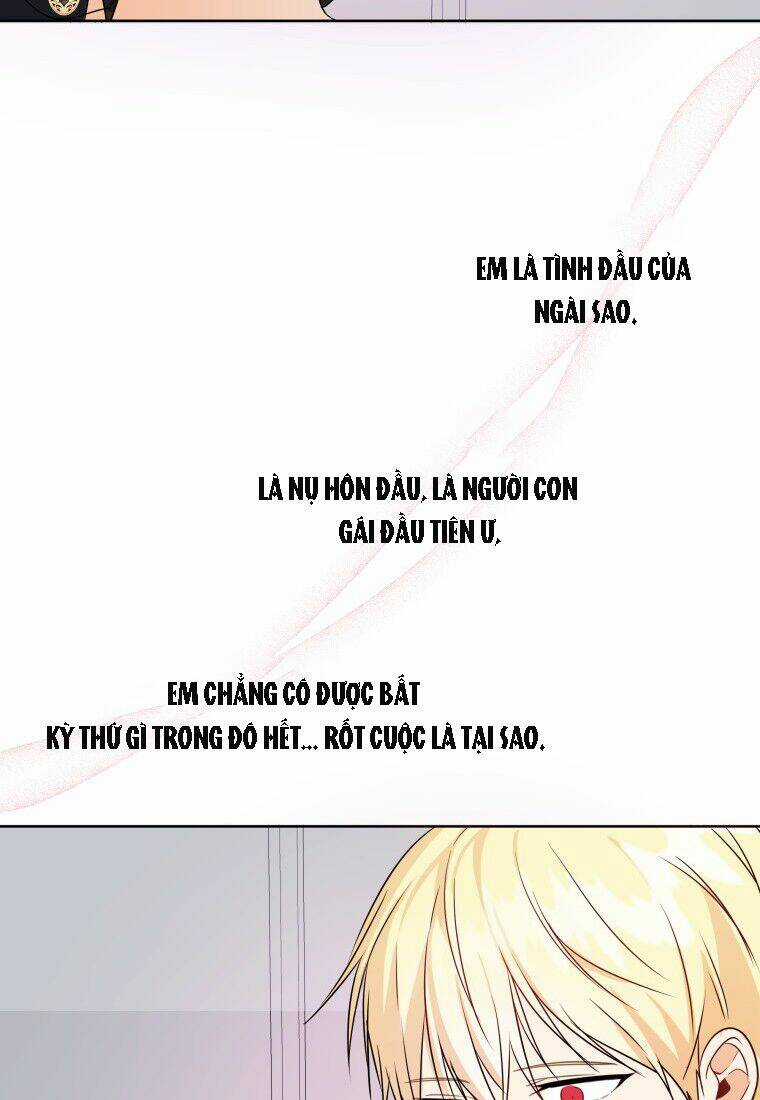 Trở Thành Vợ Của Nam Chính Phế Vật Chapter 39.1 trang 16