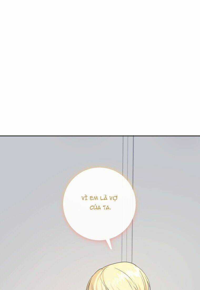 Trở Thành Vợ Của Nam Chính Phế Vật Chapter 39.1 trang 18