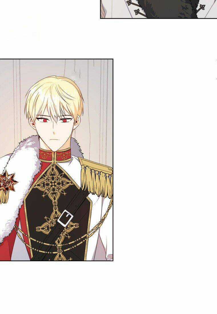 Trở Thành Vợ Của Nam Chính Phế Vật Chapter 39.1 trang 2