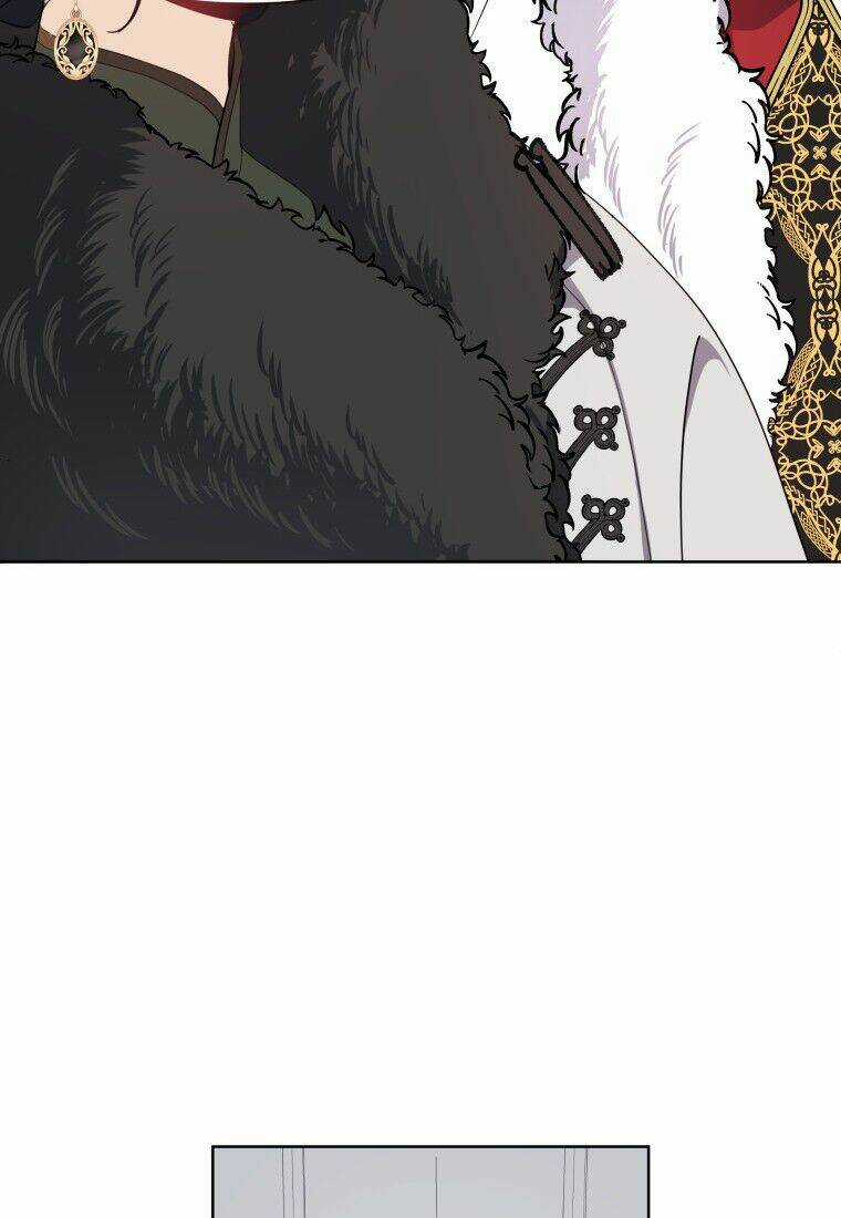 Trở Thành Vợ Của Nam Chính Phế Vật Chapter 39.1 trang 21