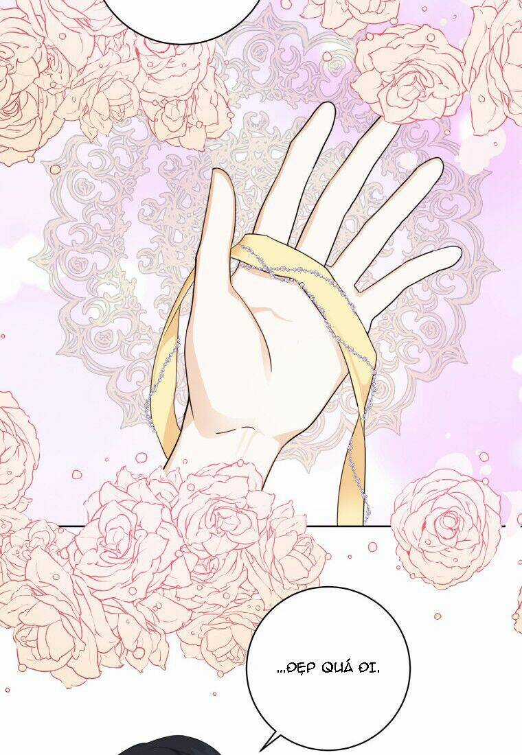 Trở Thành Vợ Của Nam Chính Phế Vật Chapter 39.1 trang 30