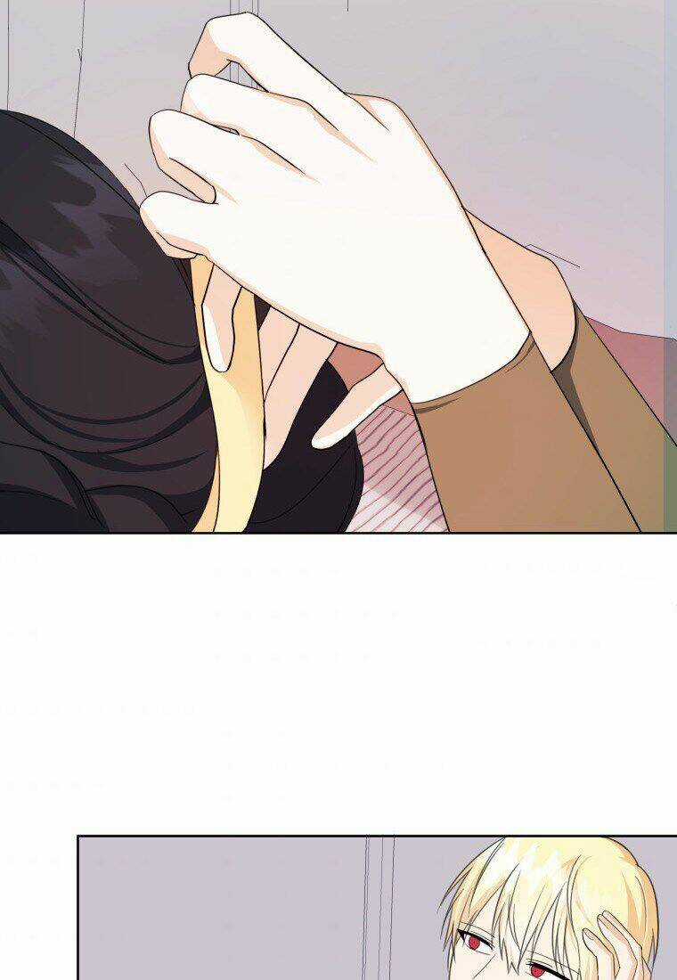 Trở Thành Vợ Của Nam Chính Phế Vật Chapter 39.1 trang 34