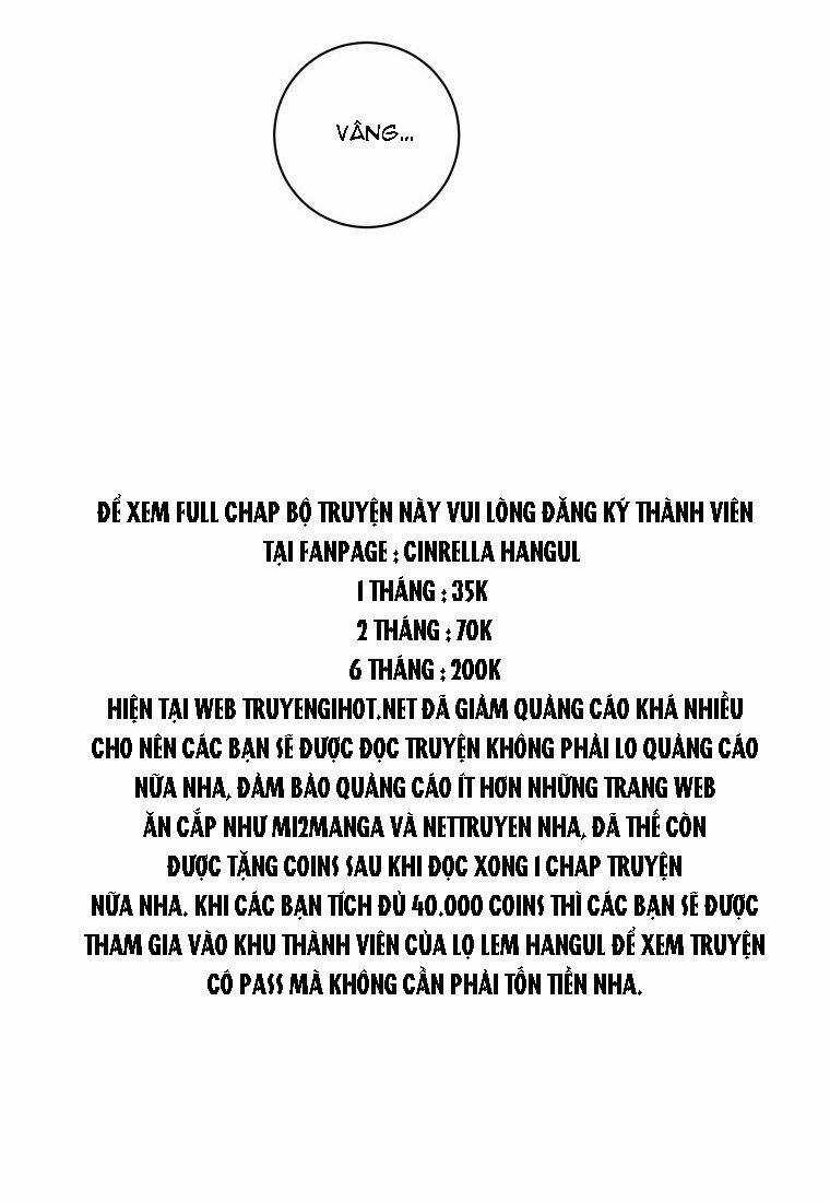 Trở Thành Vợ Của Nam Chính Phế Vật Chapter 39.1 trang 36