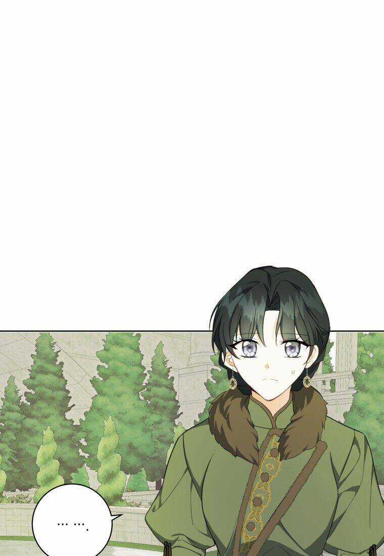 Trở Thành Vợ Của Nam Chính Phế Vật Chapter 39.1 trang 37