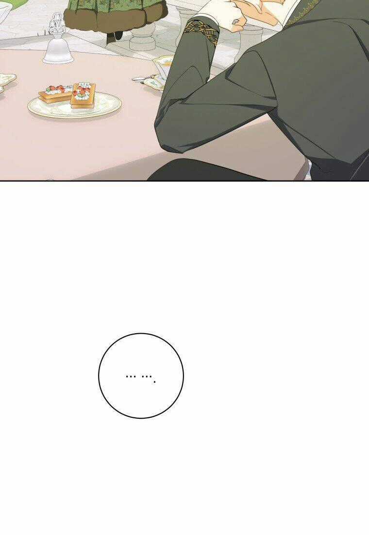 Trở Thành Vợ Của Nam Chính Phế Vật Chapter 39.1 trang 51