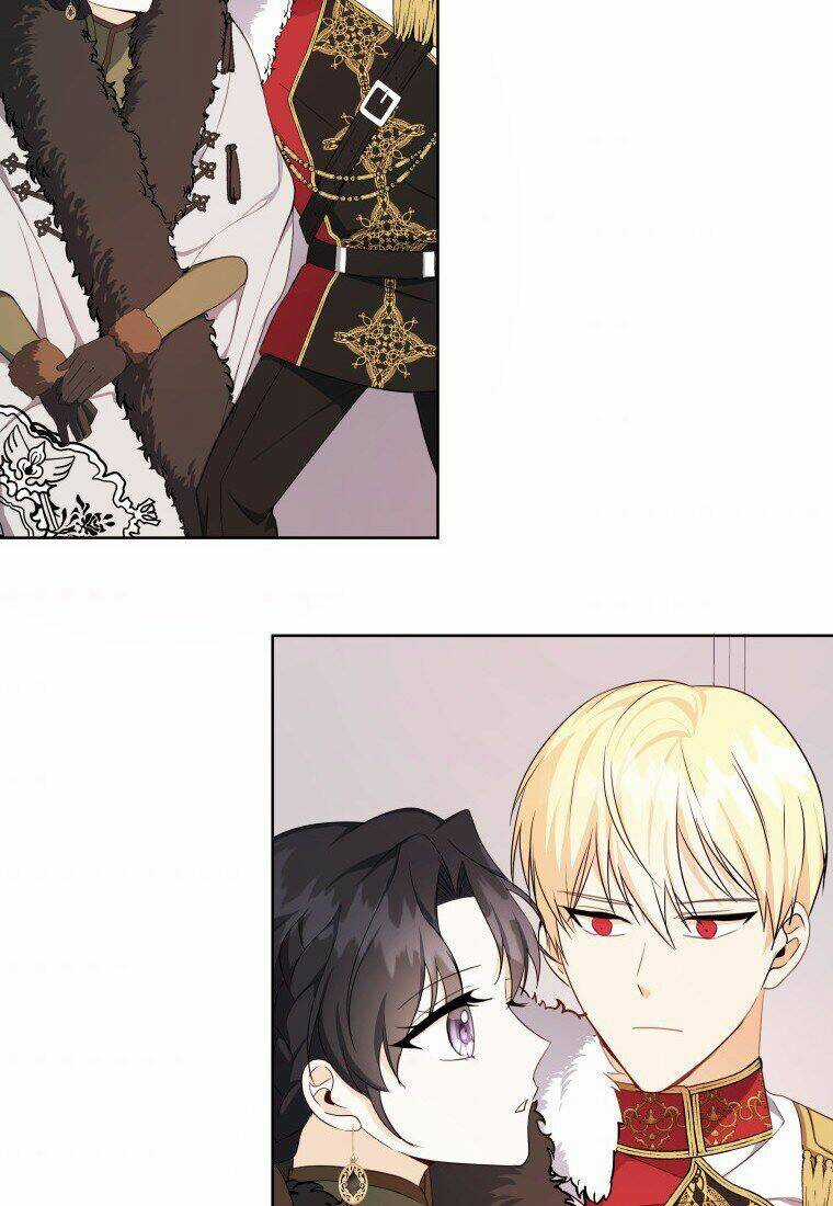 Trở Thành Vợ Của Nam Chính Phế Vật Chapter 39.1 trang 6