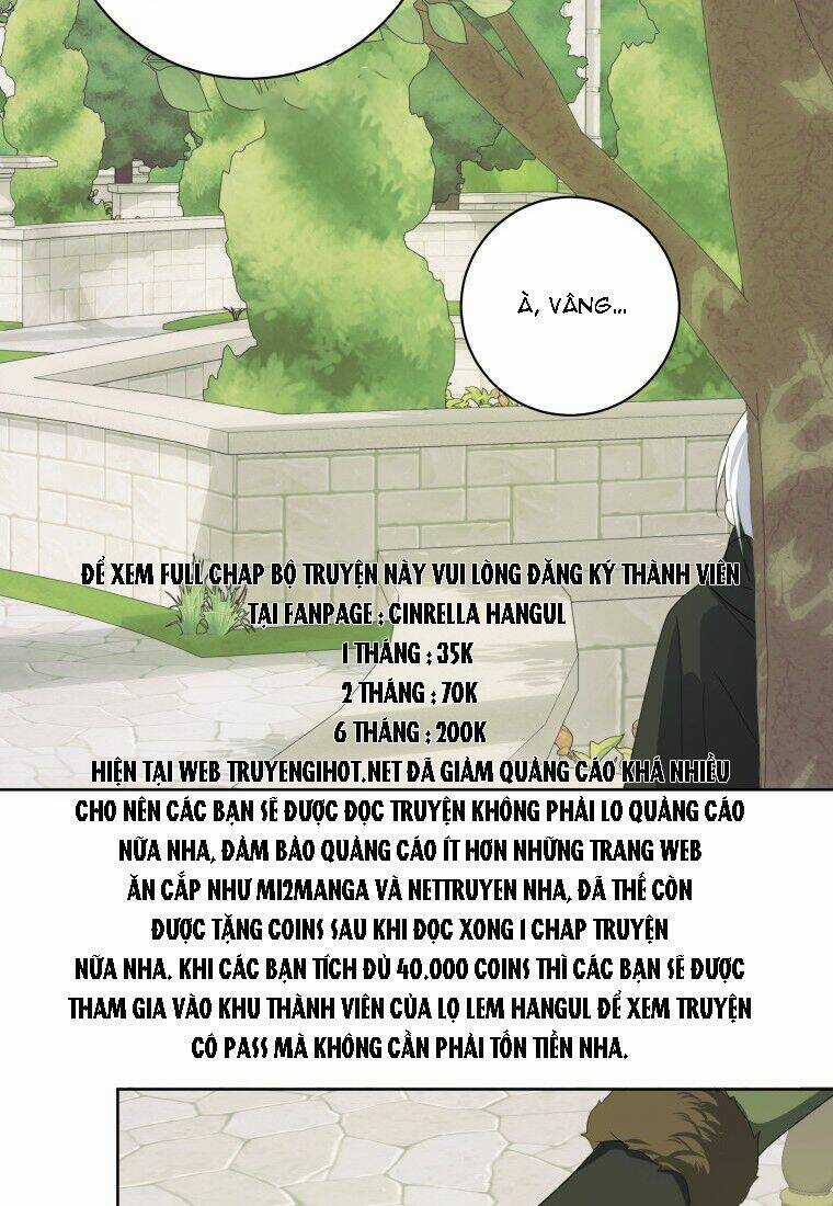 Trở Thành Vợ Của Nam Chính Phế Vật Chapter 39.2 trang 14