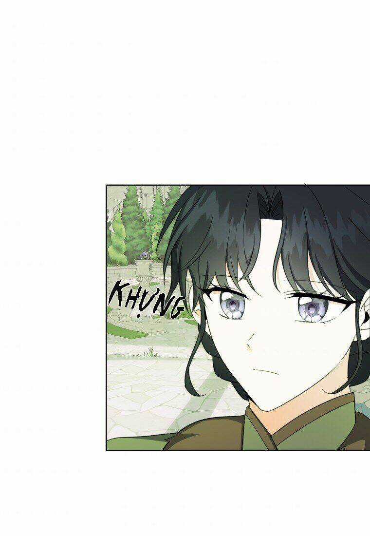 Trở Thành Vợ Của Nam Chính Phế Vật Chapter 39.2 trang 2