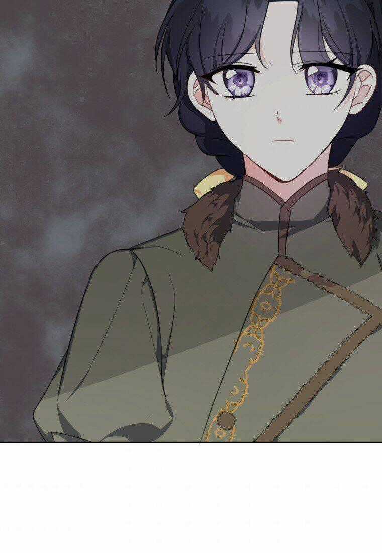 Trở Thành Vợ Của Nam Chính Phế Vật Chapter 39.2 trang 21