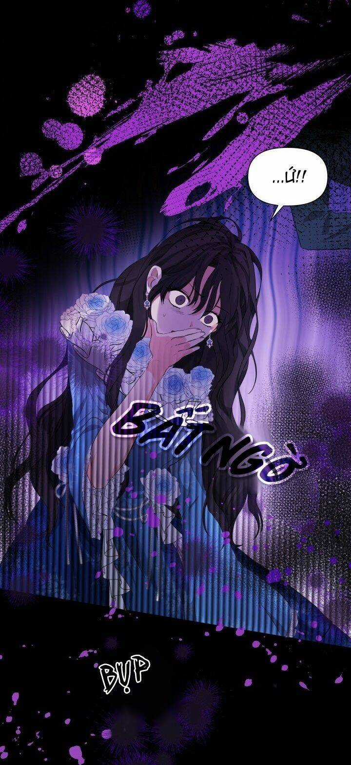 Trở Thành Vợ Của Nam Chính Phế Vật Chapter 4 trang 30