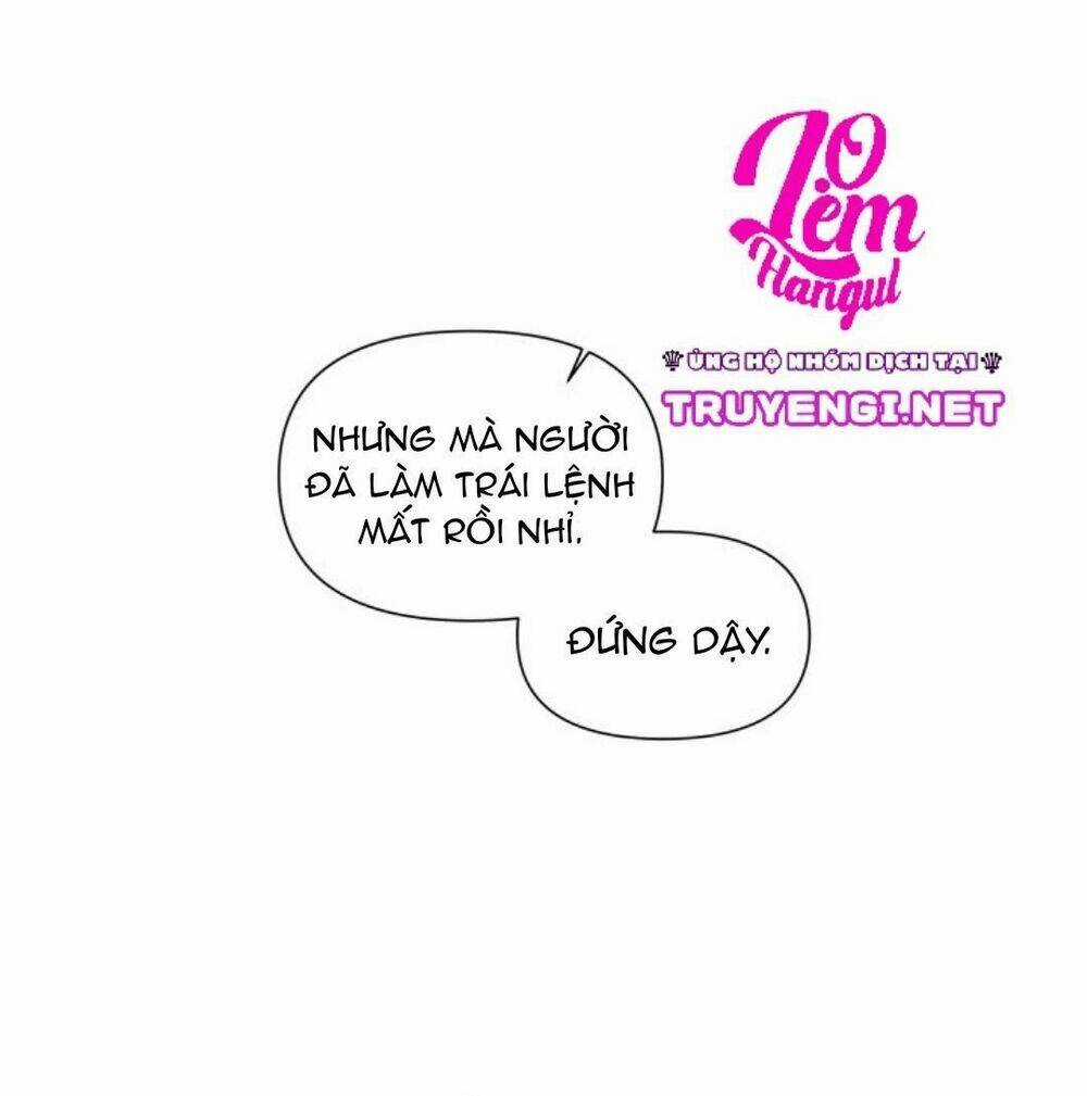 Trở Thành Vợ Của Nam Chính Phế Vật Chapter 4 trang 35