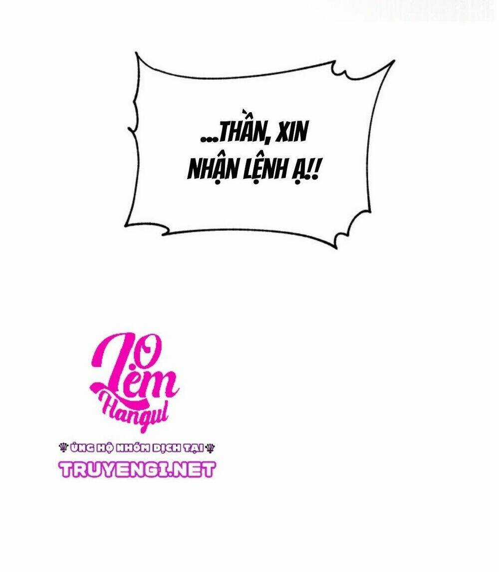 Trở Thành Vợ Của Nam Chính Phế Vật Chapter 4 trang 45