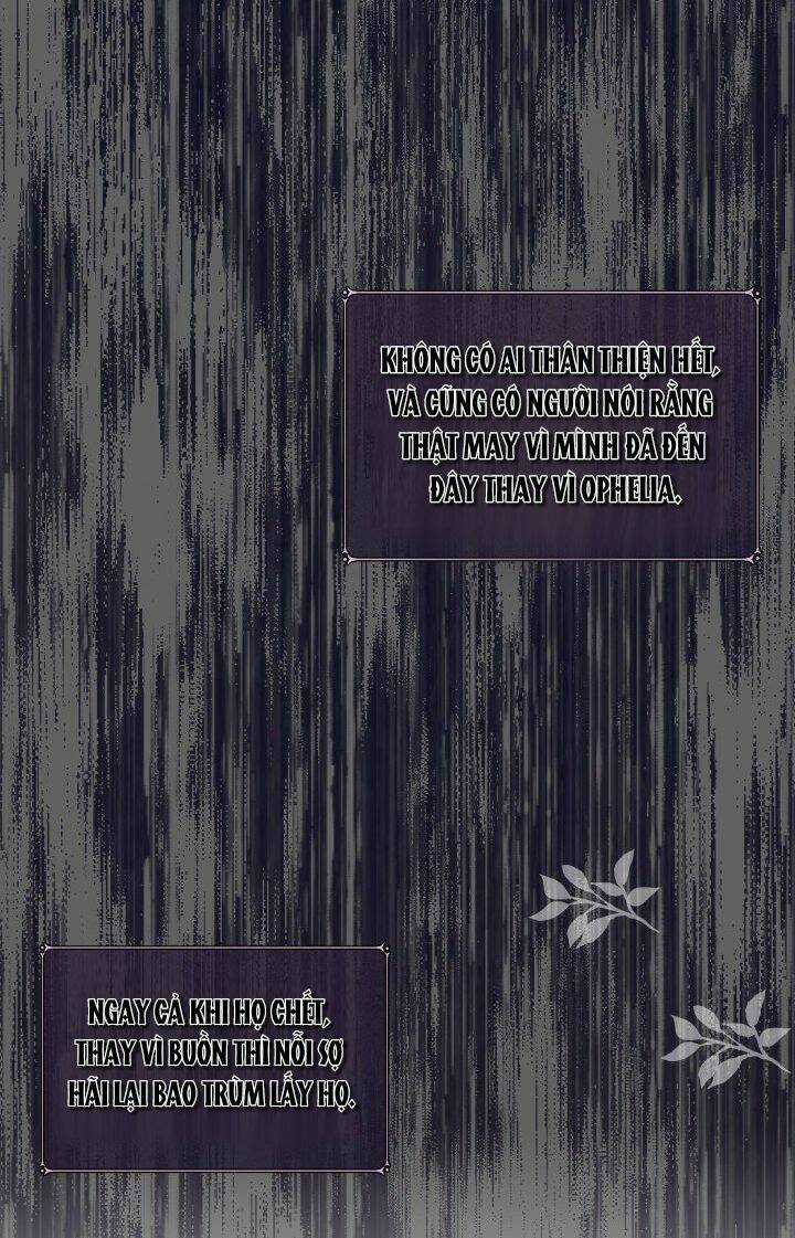 Trở Thành Vợ Của Nam Chính Phế Vật Chapter 4 trang 49