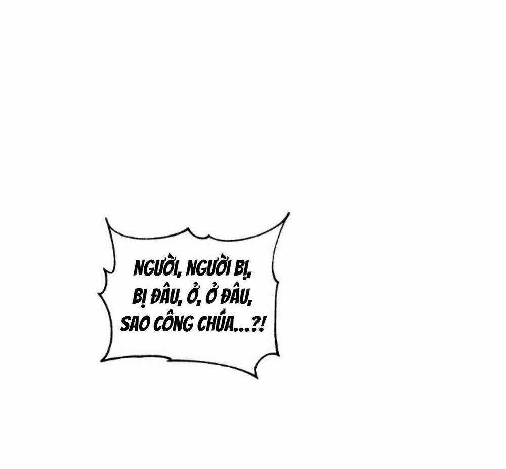 Trở Thành Vợ Của Nam Chính Phế Vật Chapter 4 trang 52