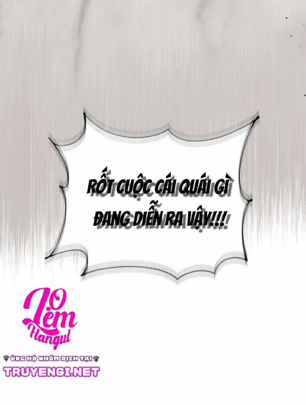 Trở Thành Vợ Của Nam Chính Phế Vật Chapter 4 trang 57