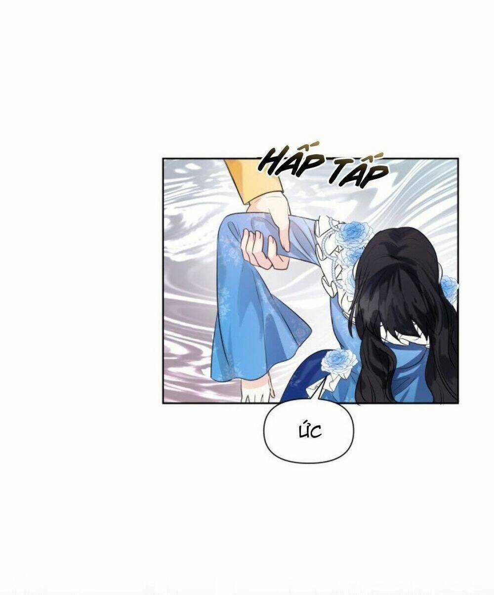 Trở Thành Vợ Của Nam Chính Phế Vật Chapter 4 trang 62