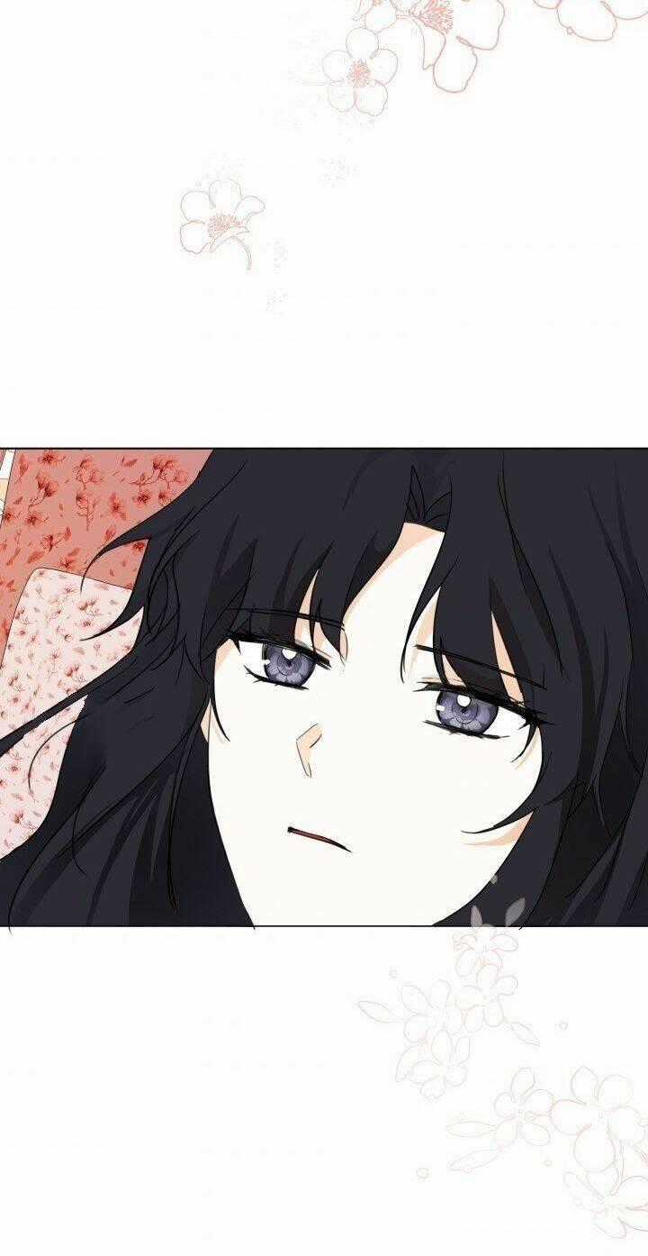 Trở Thành Vợ Của Nam Chính Phế Vật Chapter 4 trang 68