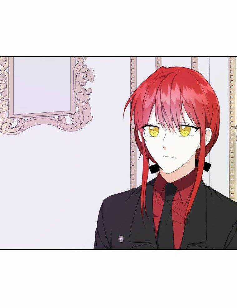 Trở Thành Vợ Của Nam Chính Phế Vật Chapter 40.1 trang 16