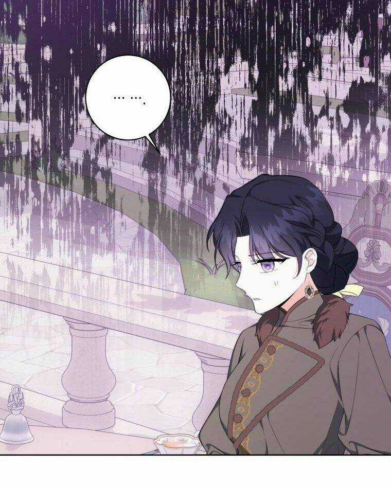 Trở Thành Vợ Của Nam Chính Phế Vật Chapter 40.1 trang 9