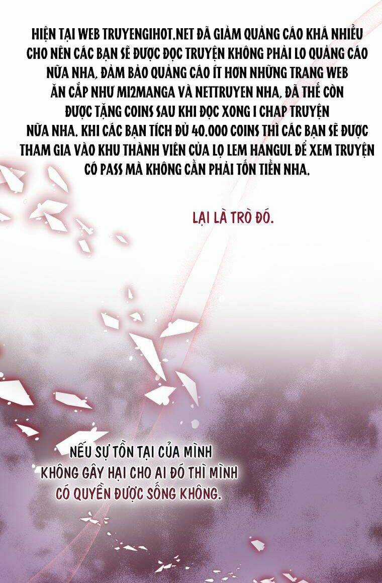 Trở Thành Vợ Của Nam Chính Phế Vật Chapter 40.2 trang 18