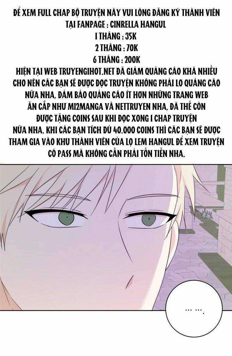 Trở Thành Vợ Của Nam Chính Phế Vật Chapter 40.2 trang 3