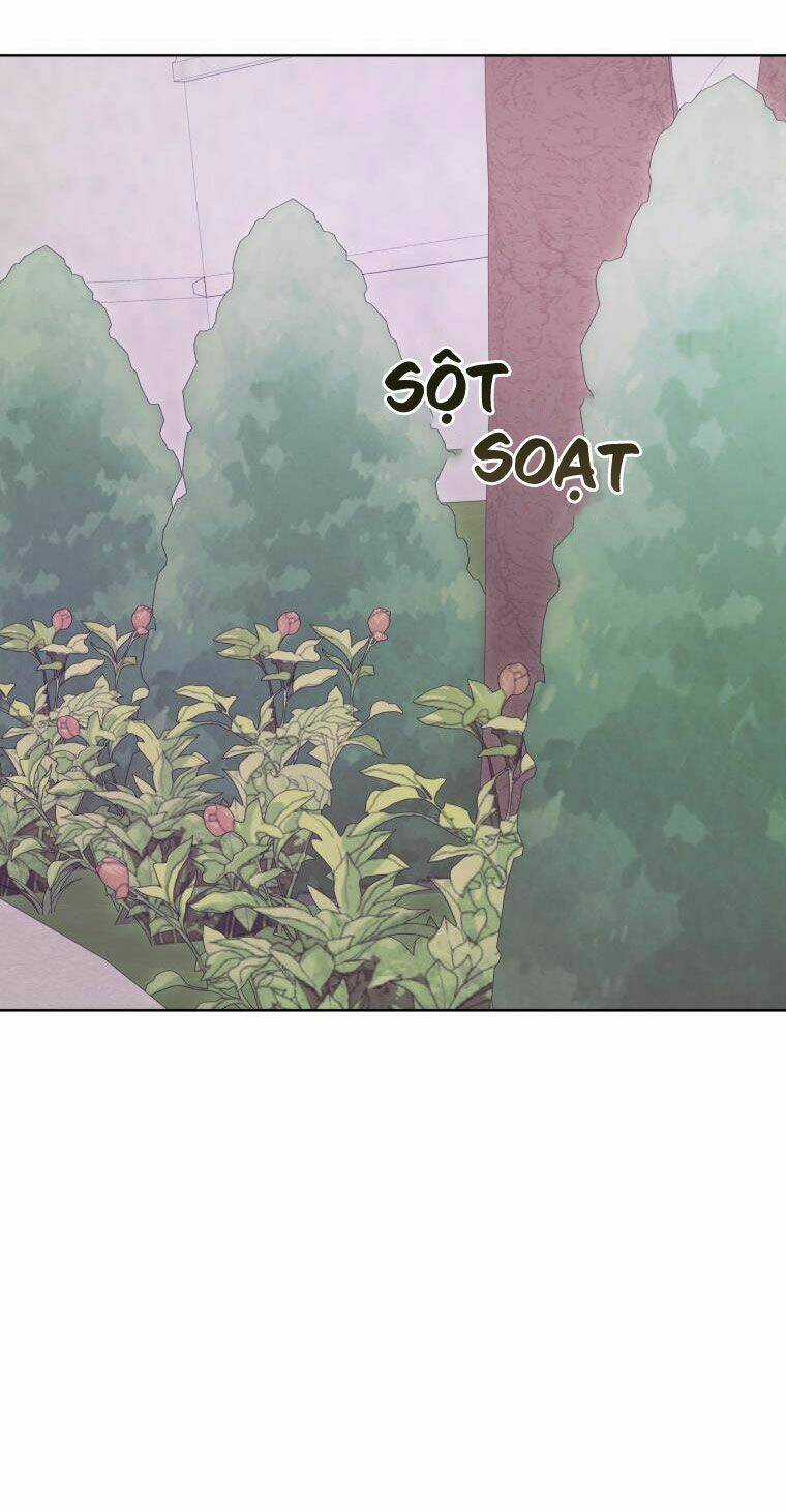 Trở Thành Vợ Của Nam Chính Phế Vật Chapter 40.2 trang 4