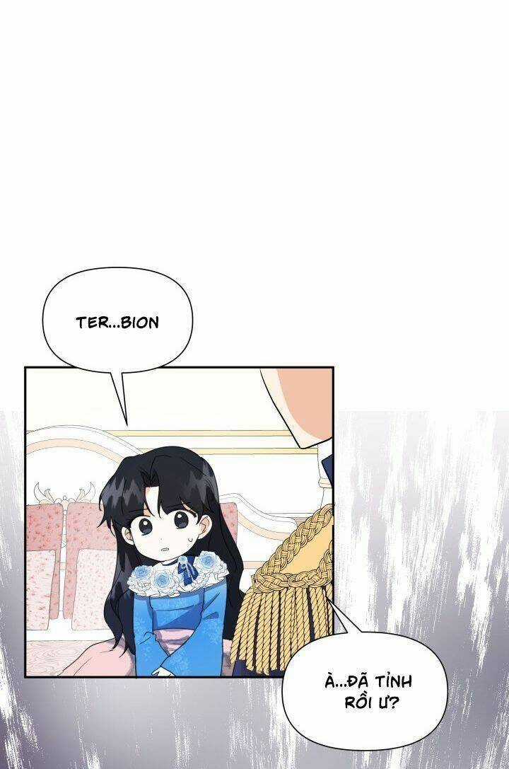 Trở Thành Vợ Của Nam Chính Phế Vật Chapter 5 trang 17