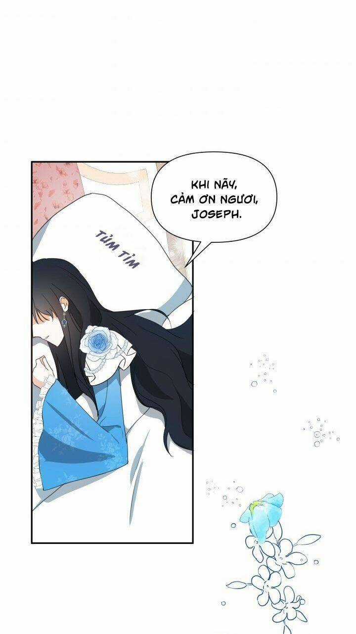 Trở Thành Vợ Của Nam Chính Phế Vật Chapter 5 trang 33