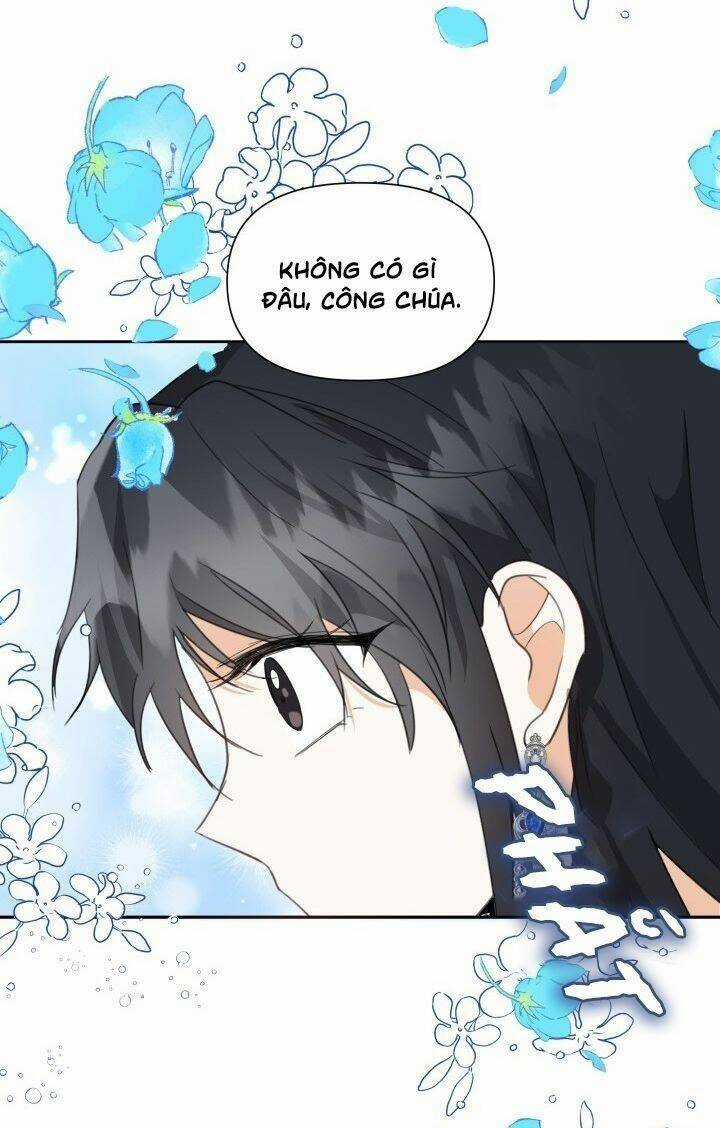 Trở Thành Vợ Của Nam Chính Phế Vật Chapter 5 trang 34