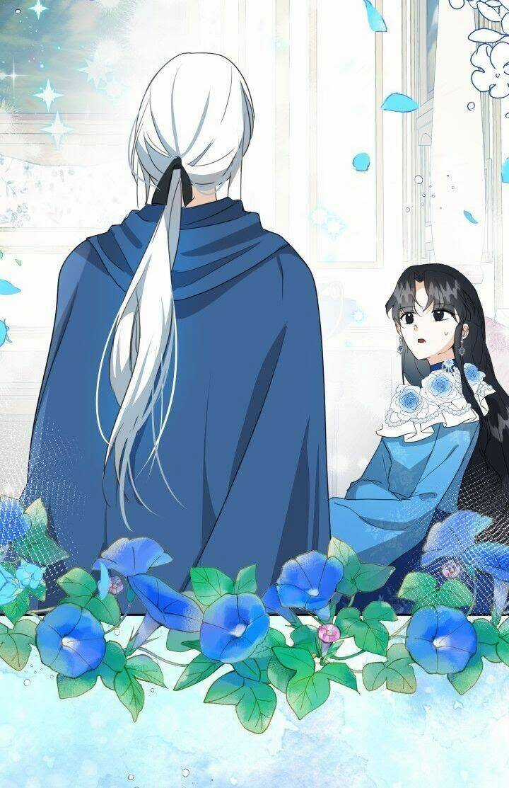 Trở Thành Vợ Của Nam Chính Phế Vật Chapter 5 trang 36