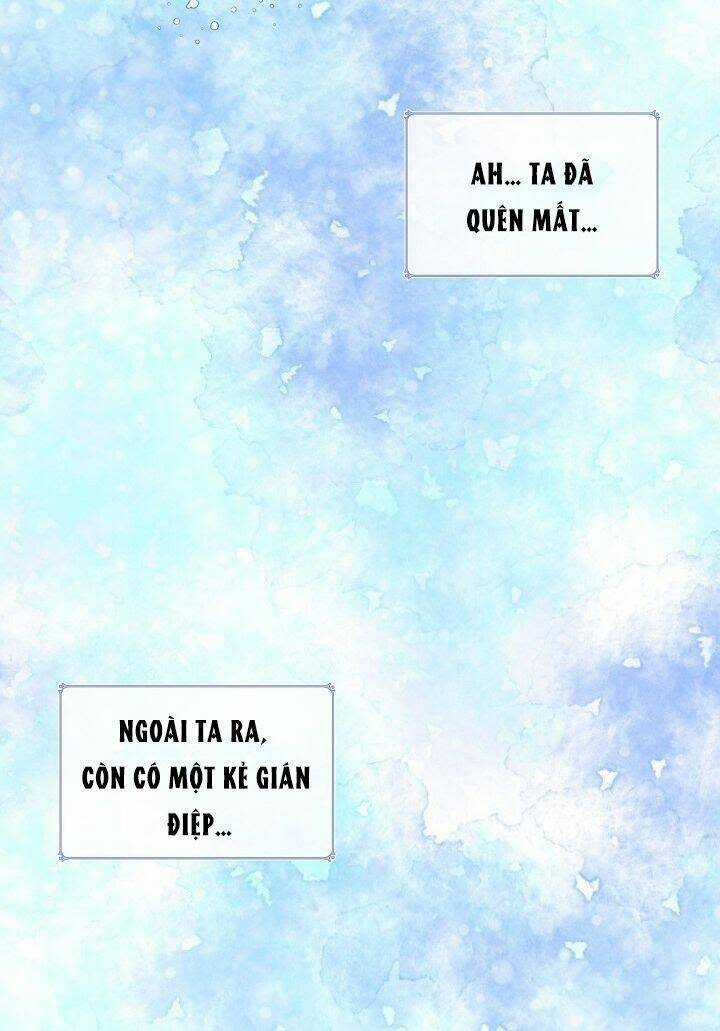 Trở Thành Vợ Của Nam Chính Phế Vật Chapter 5 trang 37