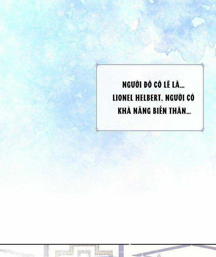 Trở Thành Vợ Của Nam Chính Phế Vật Chapter 5 trang 38