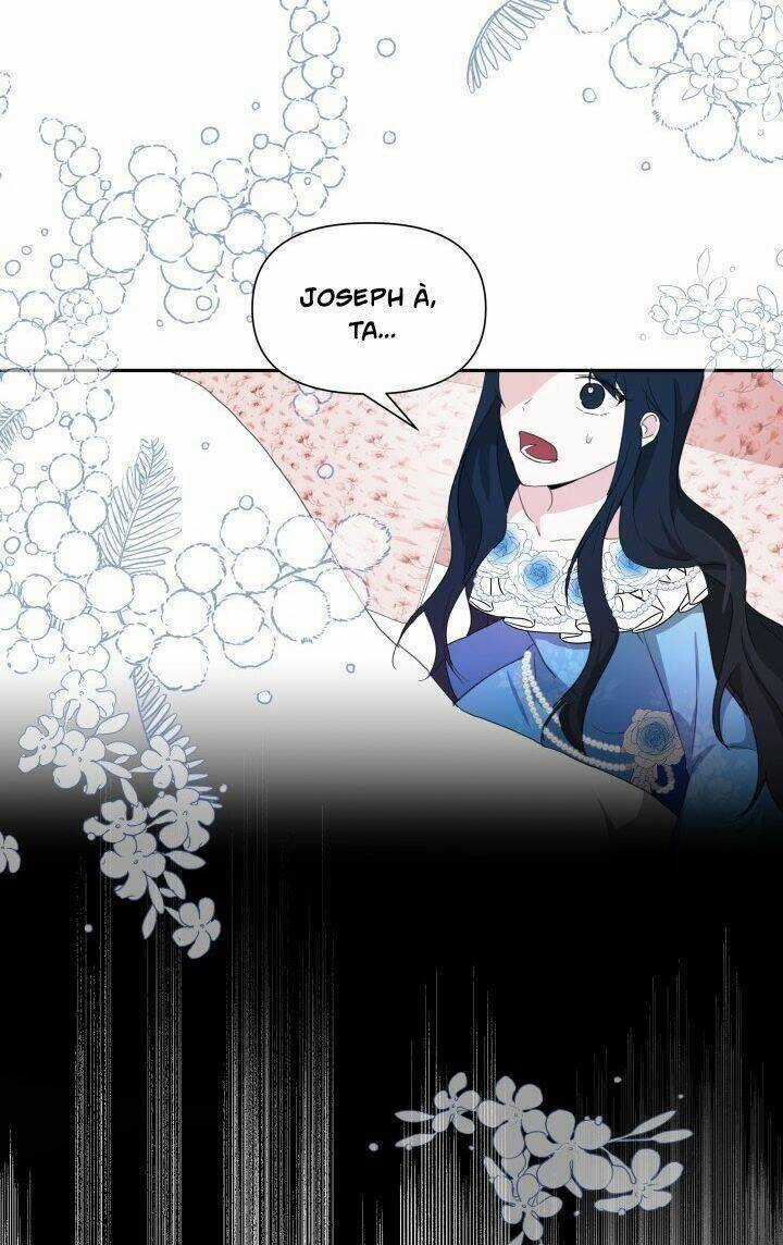 Trở Thành Vợ Của Nam Chính Phế Vật Chapter 5 trang 40