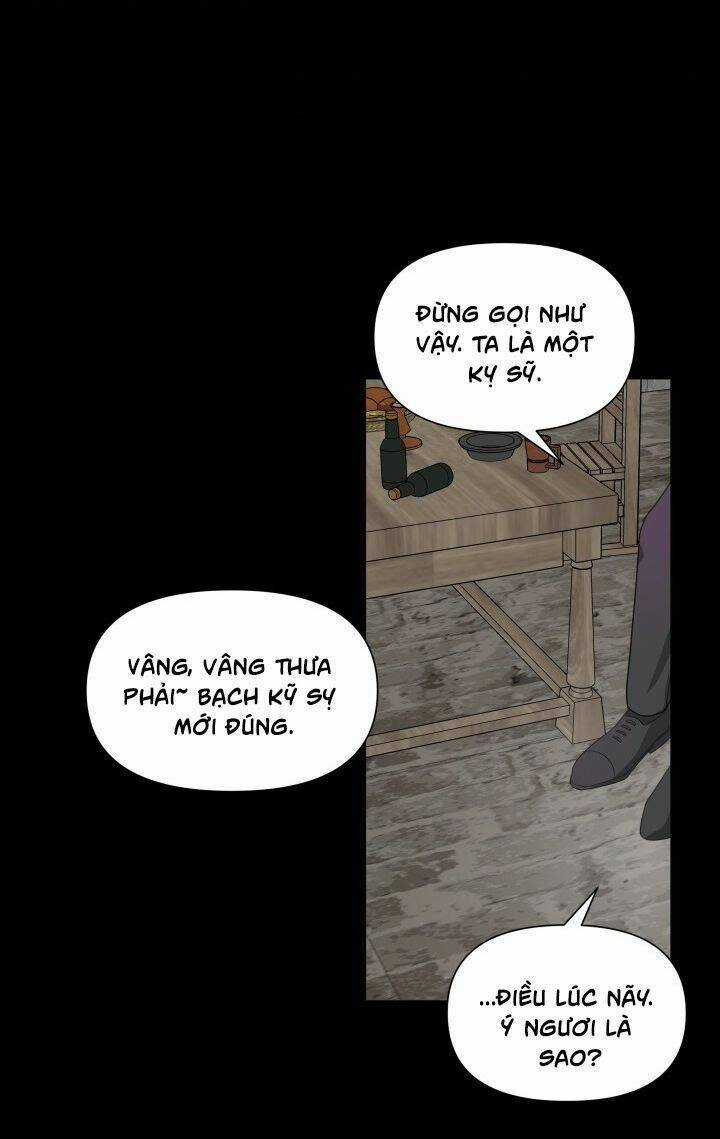 Trở Thành Vợ Của Nam Chính Phế Vật Chapter 5 trang 43