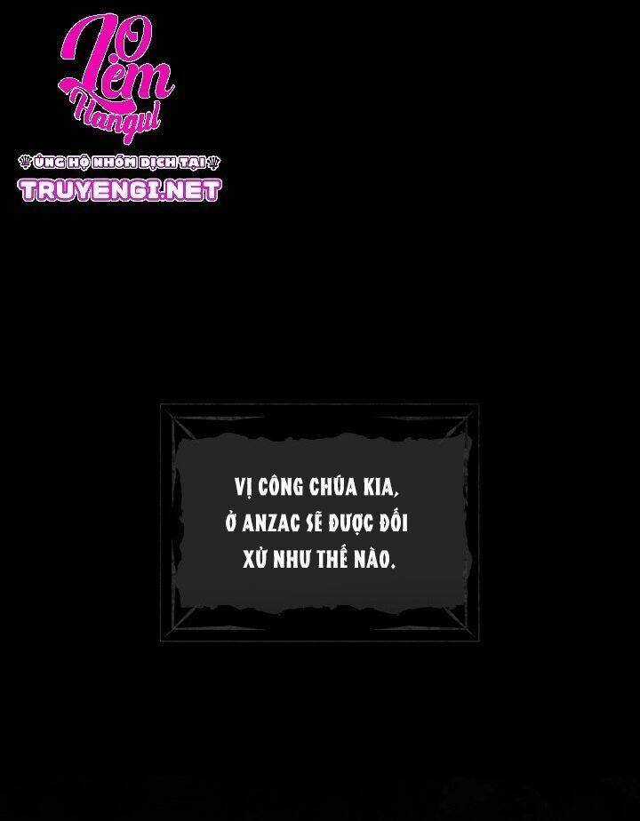 Trở Thành Vợ Của Nam Chính Phế Vật Chapter 5 trang 45