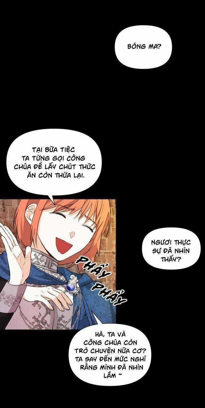 Trở Thành Vợ Của Nam Chính Phế Vật Chapter 5 trang 47