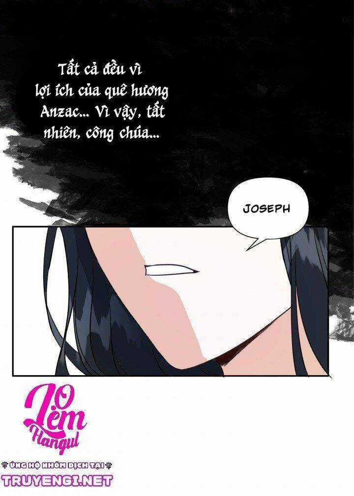 Trở Thành Vợ Của Nam Chính Phế Vật Chapter 5 trang 51