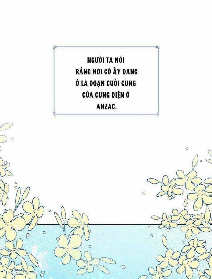 Trở Thành Vợ Của Nam Chính Phế Vật Chapter 5 trang 54