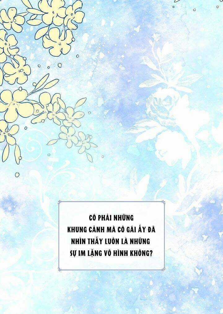 Trở Thành Vợ Của Nam Chính Phế Vật Chapter 5 trang 56